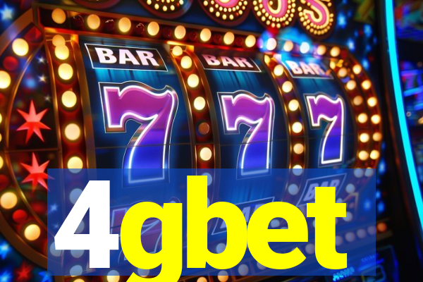 4gbet