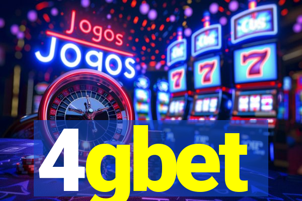 4gbet
