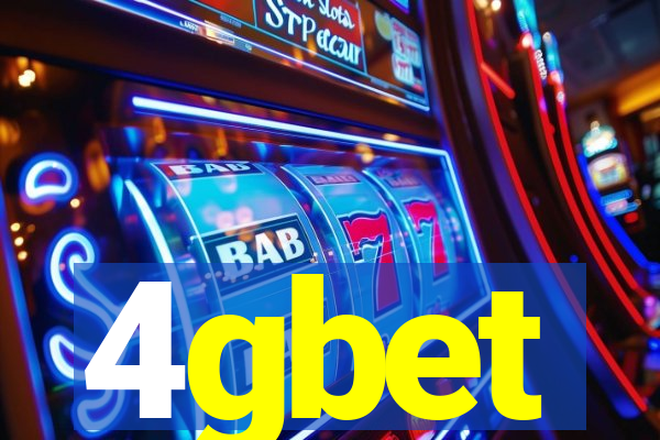 4gbet