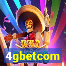 4gbetcom
