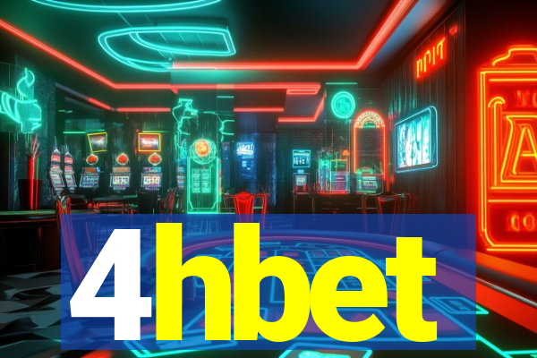 4hbet