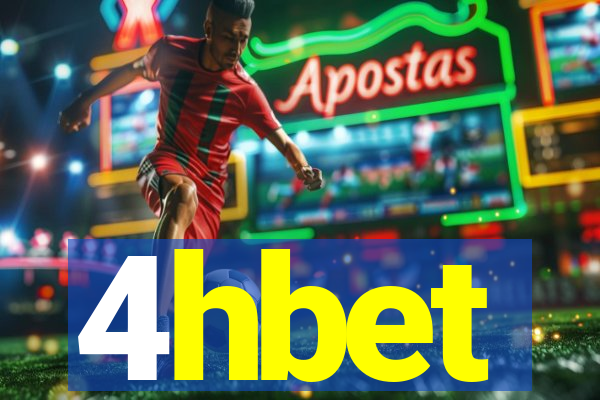 4hbet