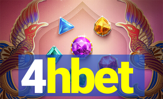 4hbet