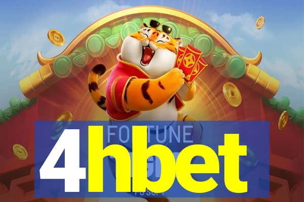 4hbet