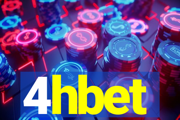 4hbet