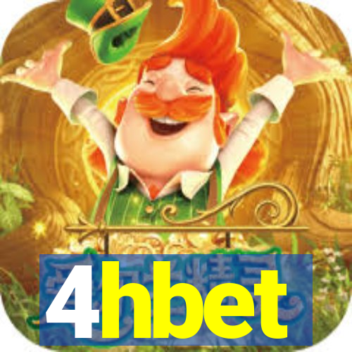 4hbet