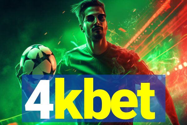 4kbet
