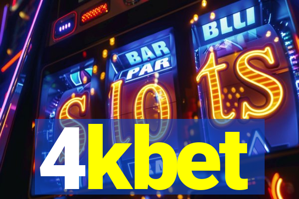 4kbet