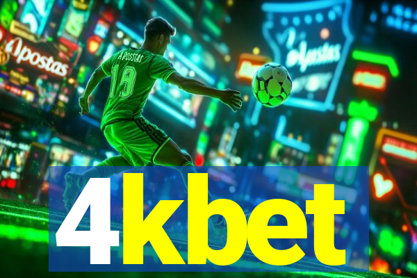 4kbet