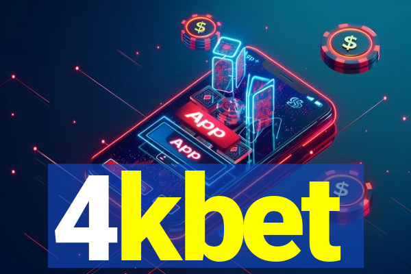 4kbet