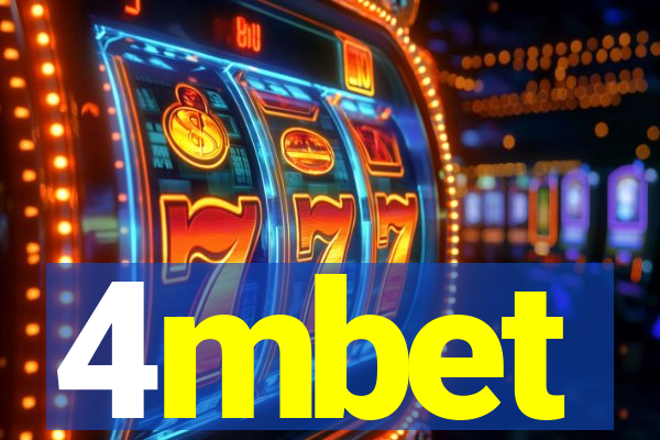 4mbet