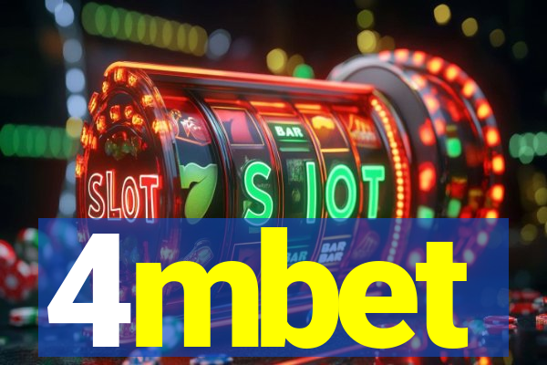 4mbet