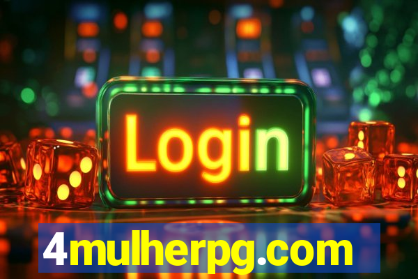4mulherpg.com
