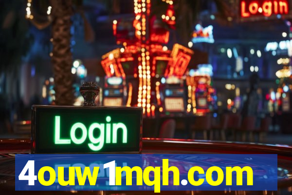 4ouw1mqh.com