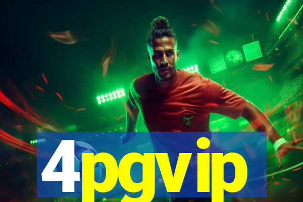 4pgvip