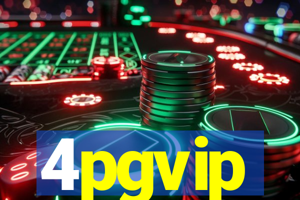 4pgvip