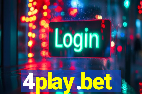 4play.bet