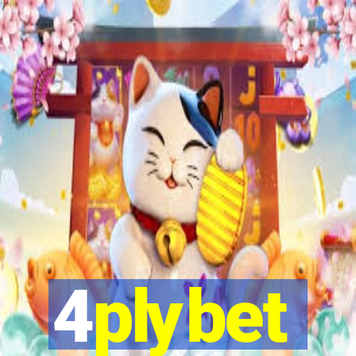 4plybet