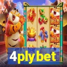 4plybet