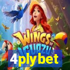 4plybet