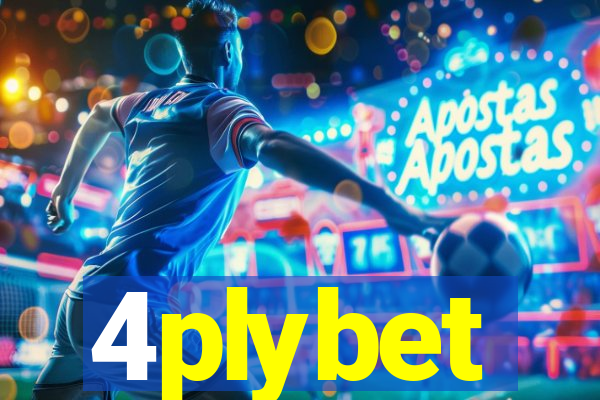 4plybet