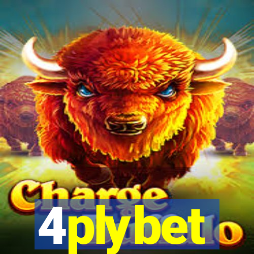 4plybet