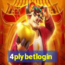4plybetlogin