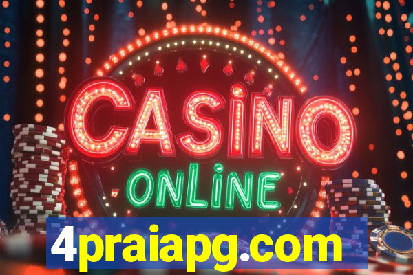 4praiapg.com