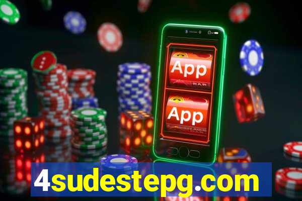 4sudestepg.com