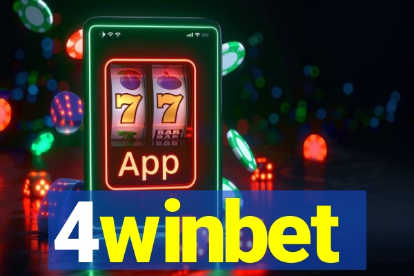 4winbet