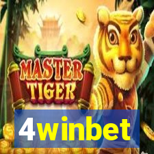 4winbet