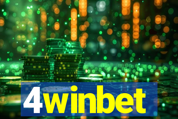 4winbet