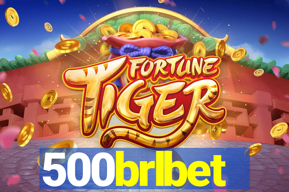 500brlbet