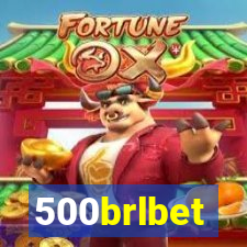 500brlbet