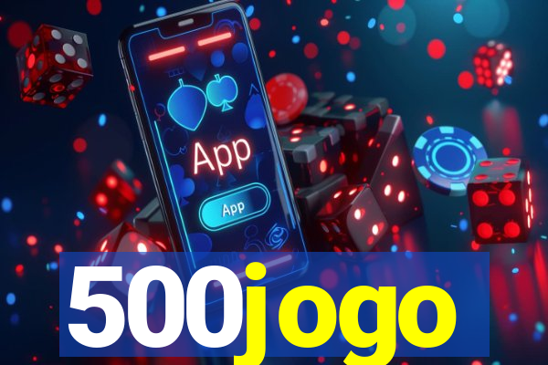 500jogo