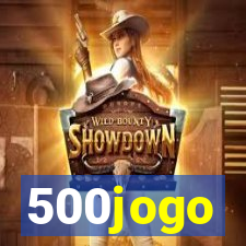 500jogo