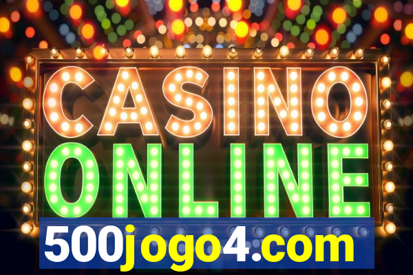 500jogo4.com