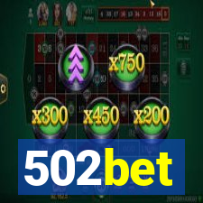 502bet