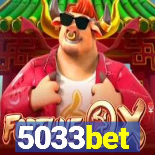5033bet