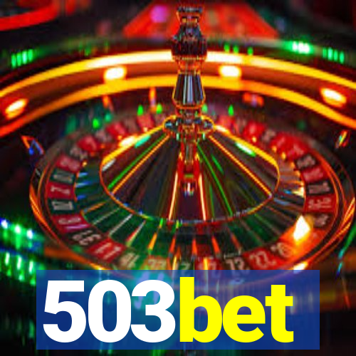 503bet