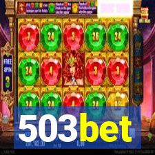 503bet