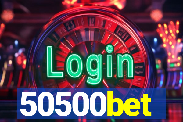 50500bet