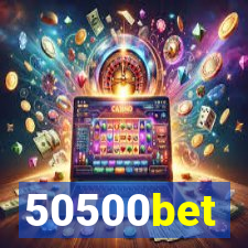 50500bet
