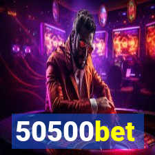 50500bet