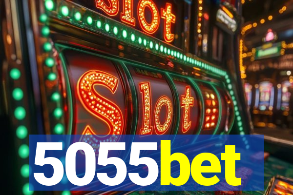 5055bet