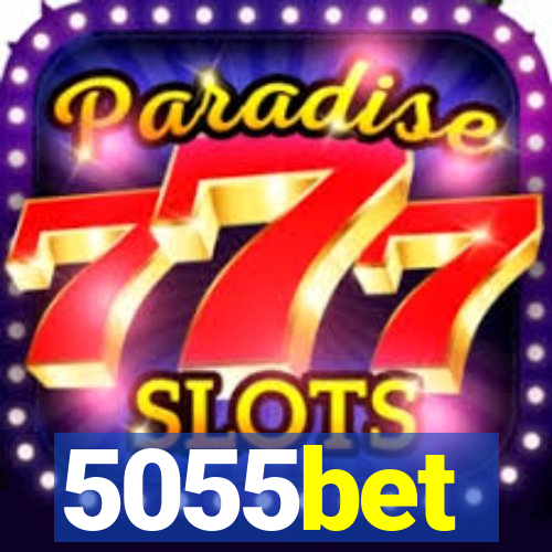 5055bet