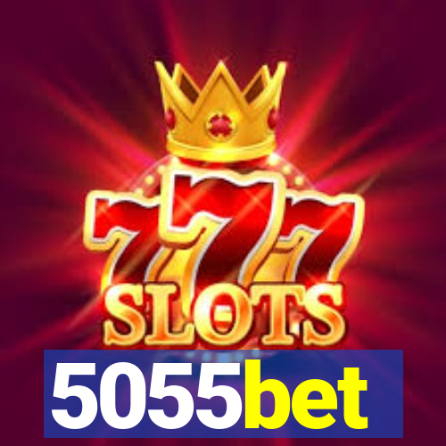 5055bet