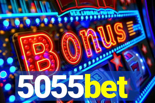 5055bet