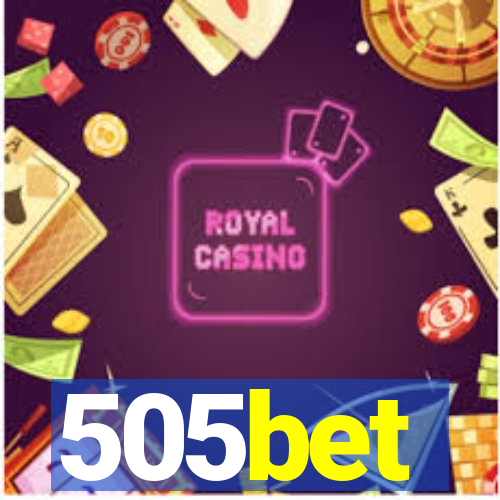 505bet