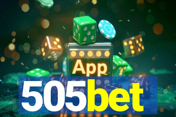 505bet